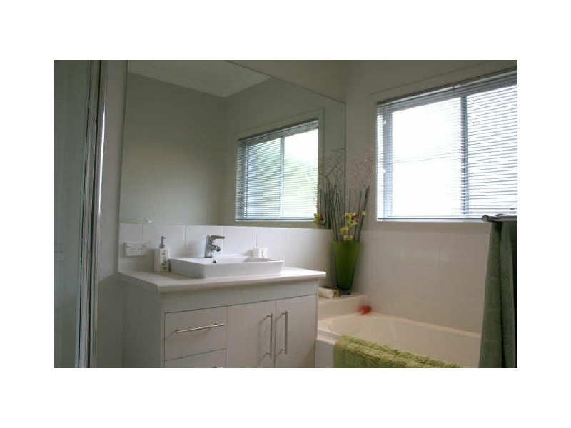 71 Thornlands Road, Thornlands QLD 4164