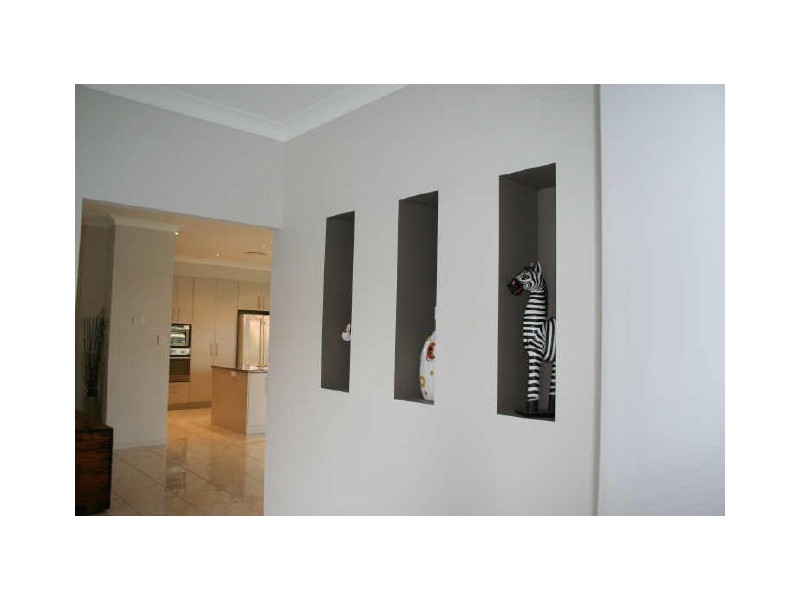 71 Thornlands Road, Thornlands QLD 4164