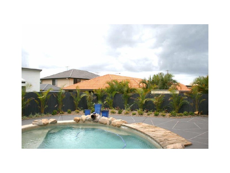 71 Thornlands Road, Thornlands QLD 4164