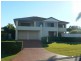 12 Outlook Parade, Ormiston QLD 4160