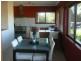 12 Outlook Parade, Ormiston QLD 4160