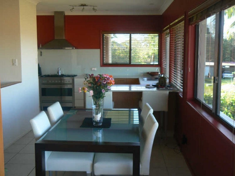 12 Outlook Parade, Ormiston QLD 4160