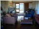 12 Outlook Parade, Ormiston QLD 4160