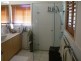 12 Outlook Parade, Ormiston QLD 4160