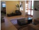 12 Outlook Parade, Ormiston QLD 4160
