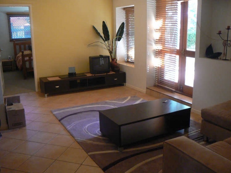 12 Outlook Parade, Ormiston QLD 4160