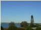 12 Outlook Parade, Ormiston QLD 4160
