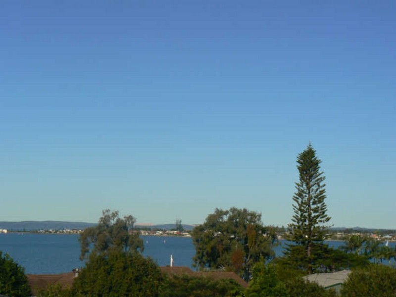 12 Outlook Parade, Ormiston QLD 4160