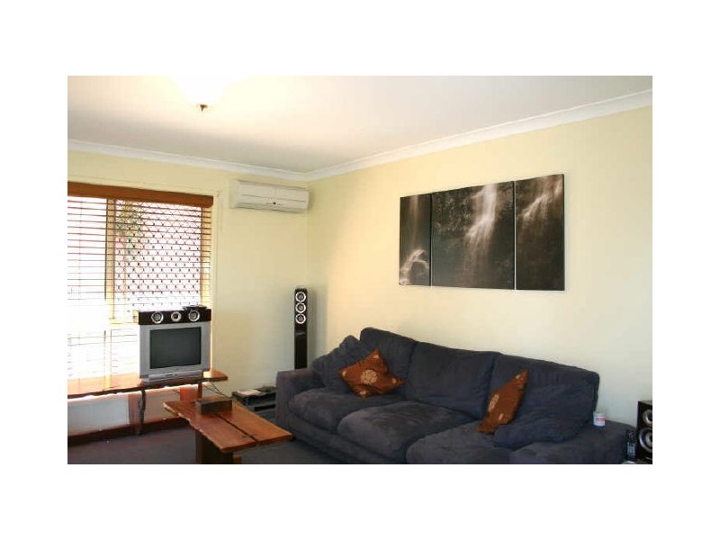 19 Lucy Court, Ormiston QLD 4160