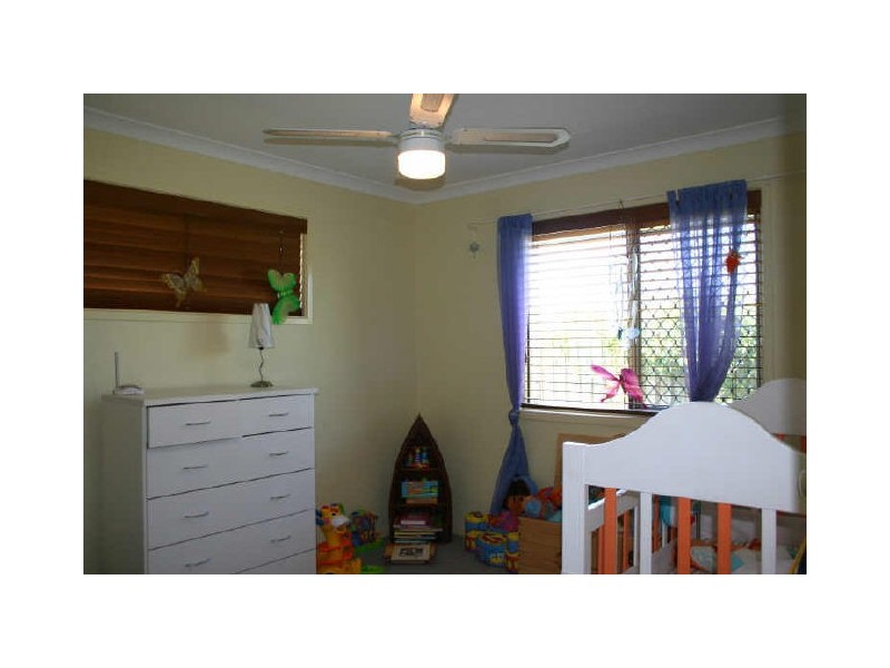 19 Lucy Court, Ormiston QLD 4160