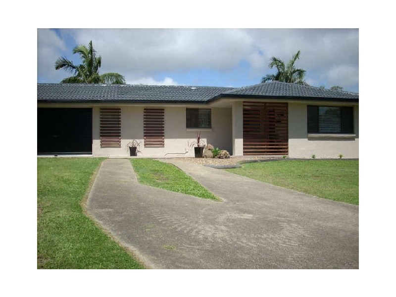 7 Waratah Avenue, Victoria Point QLD 4165