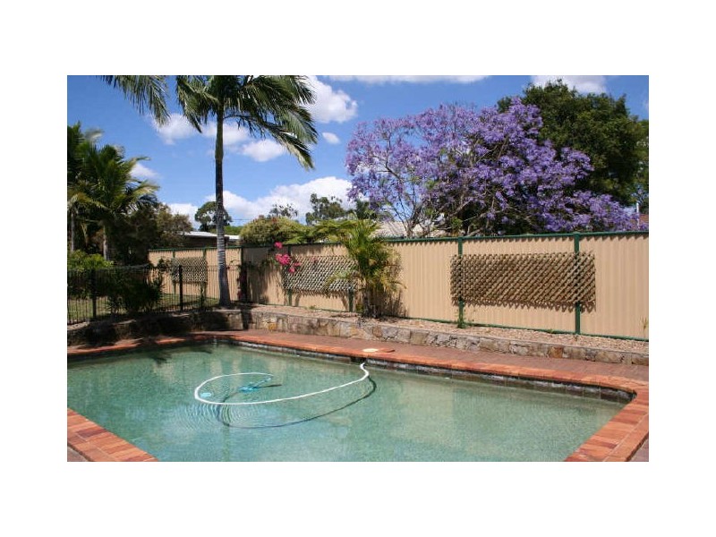 7 Waratah Avenue, Victoria Point QLD 4165