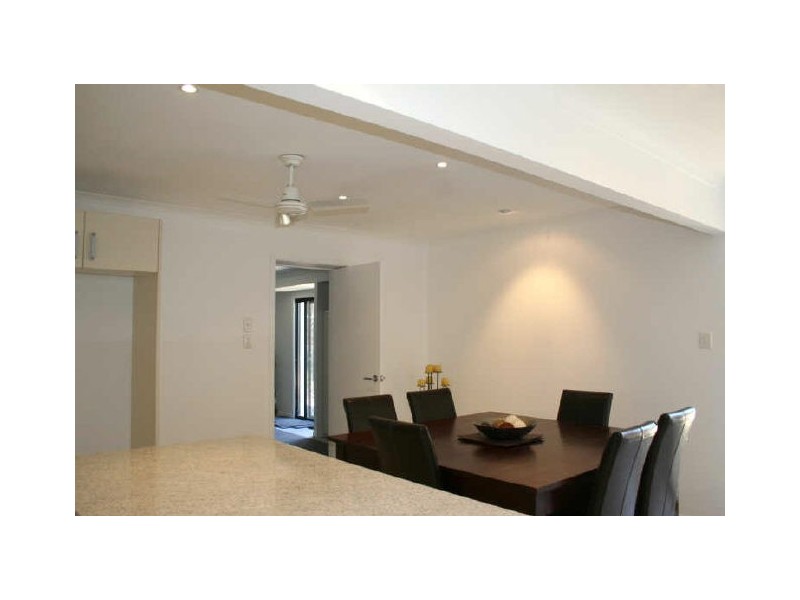 7 Waratah Avenue, Victoria Point QLD 4165