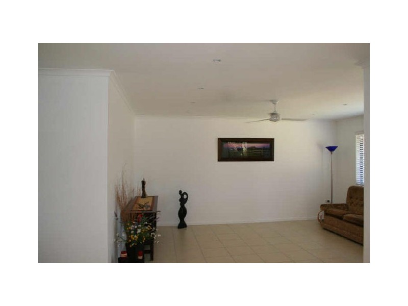 7 Waratah Avenue, Victoria Point QLD 4165