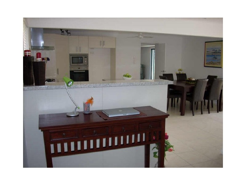 7 Waratah Avenue, Victoria Point QLD 4165