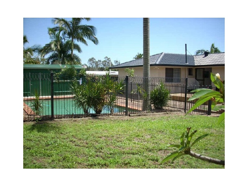 7 Waratah Avenue, Victoria Point QLD 4165