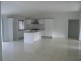 88 Ebony Crescent, Redland Bay QLD 4165