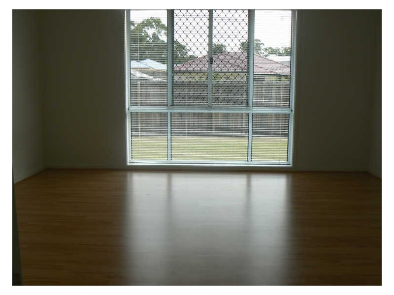 88 Ebony Crescent, Redland Bay QLD 4165