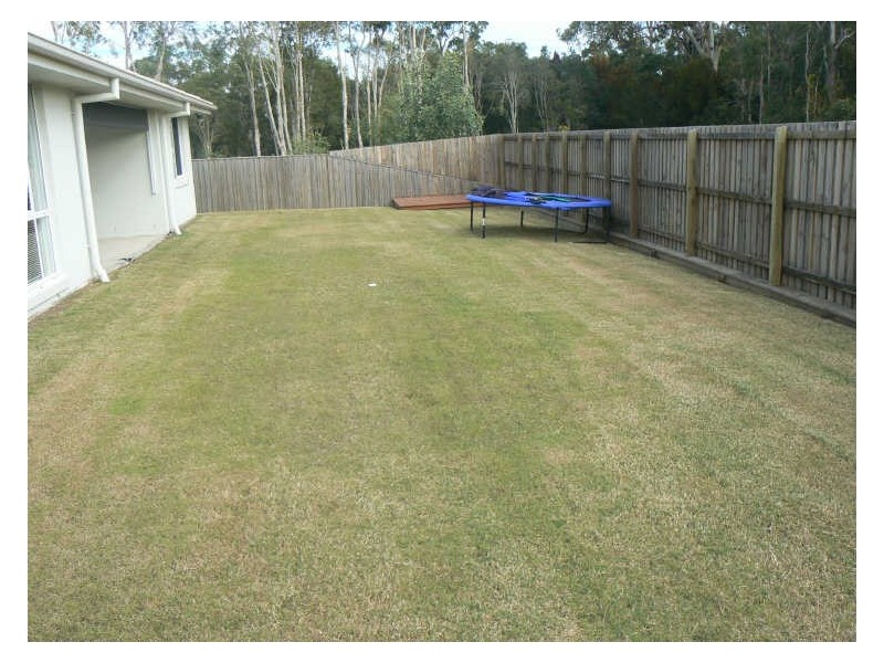 88 Ebony Crescent, Redland Bay QLD 4165