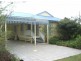 7 Hill Street, Russell Island QLD 4184