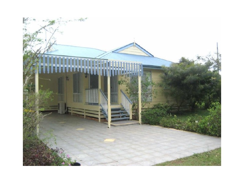 7 Hill Street, Russell Island QLD 4184