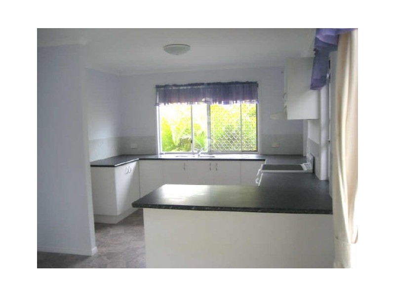7 Hill Street, Russell Island QLD 4184