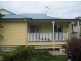 7 Hill Street, Russell Island QLD 4184