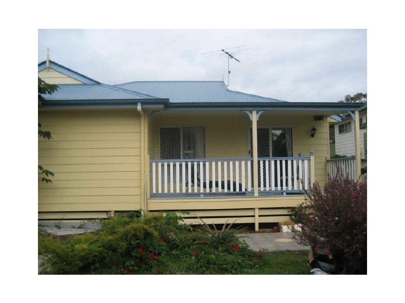 7 Hill Street, Russell Island QLD 4184