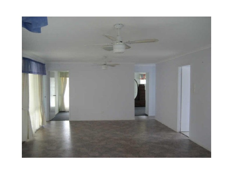 7 Hill Street, Russell Island QLD 4184