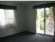 7 Hill Street, Russell Island QLD 4184