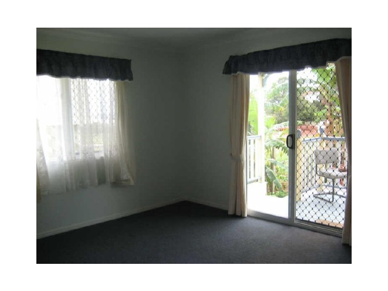 7 Hill Street, Russell Island QLD 4184