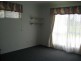 7 Hill Street, Russell Island QLD 4184