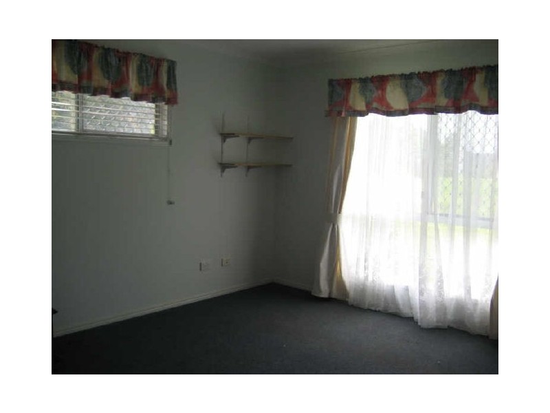 7 Hill Street, Russell Island QLD 4184