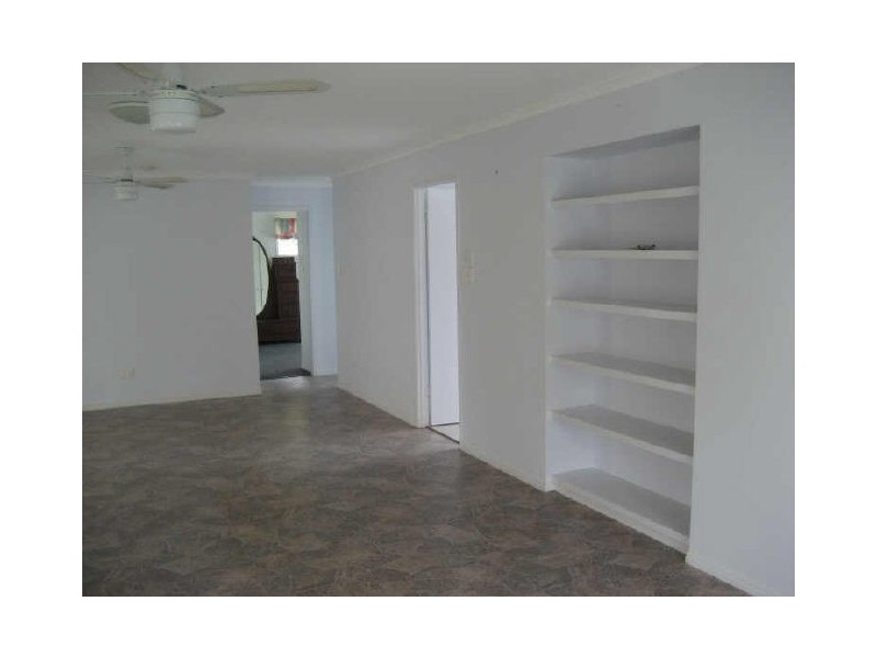 7 Hill Street, Russell Island QLD 4184