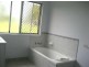 7 Hill Street, Russell Island QLD 4184
