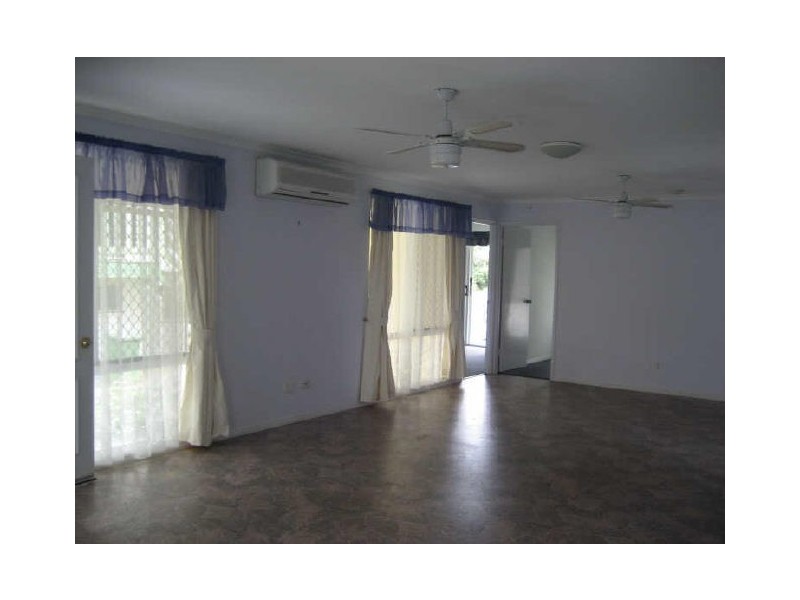 7 Hill Street, Russell Island QLD 4184