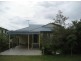 7 Hill Street, Russell Island QLD 4184