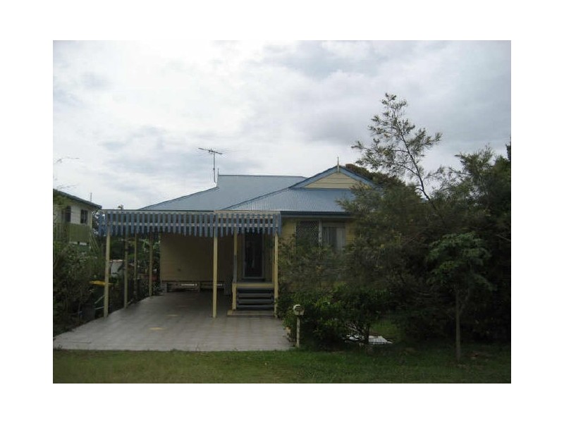7 Hill Street, Russell Island QLD 4184