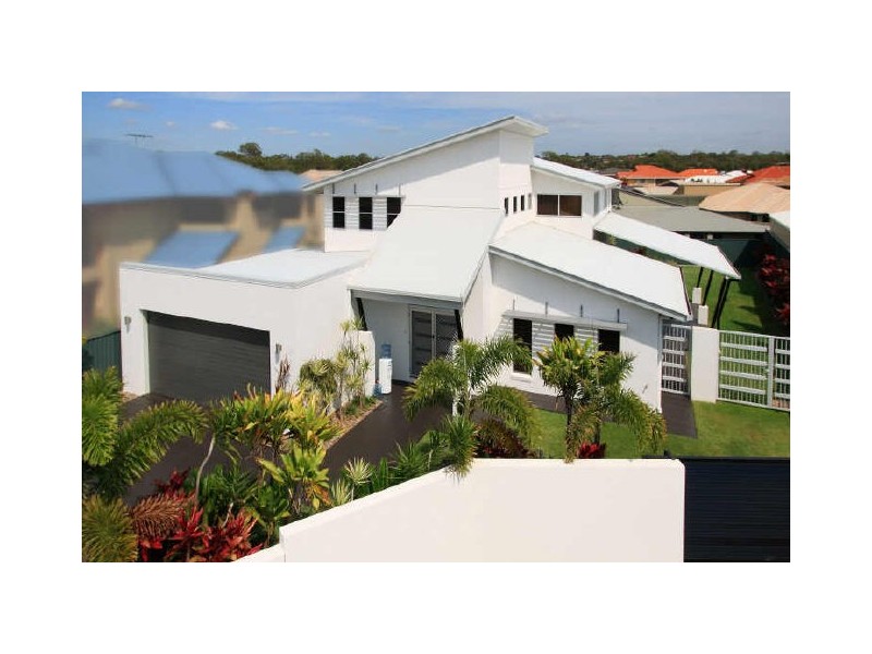 19 Beddoe Street, Thornlands QLD 4164