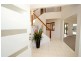 19 Beddoe Street, Thornlands QLD 4164
