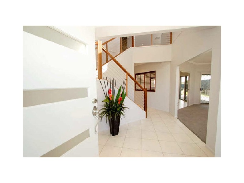 19 Beddoe Street, Thornlands QLD 4164