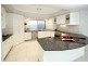 19 Beddoe Street, Thornlands QLD 4164