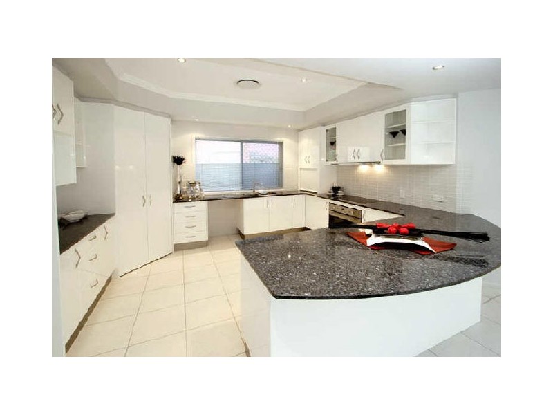 19 Beddoe Street, Thornlands QLD 4164