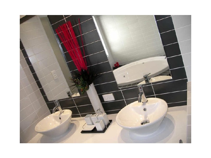 19 Beddoe Street, Thornlands QLD 4164