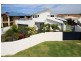19 Beddoe Street, Thornlands QLD 4164