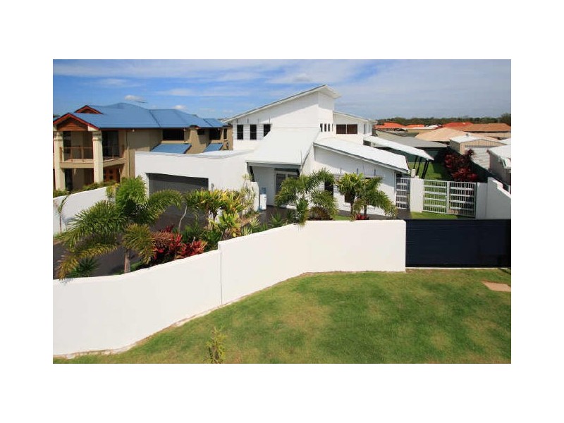 19 Beddoe Street, Thornlands QLD 4164