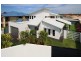 19 Beddoe Street, Thornlands QLD 4164