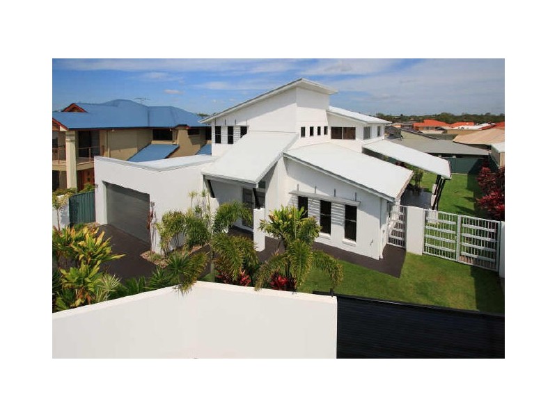 19 Beddoe Street, Thornlands QLD 4164