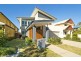 11 Nocturne Lane, Coomera QLD 4209