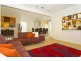 11 Nocturne Lane, Coomera QLD 4209